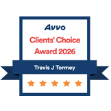 AVVO Client Choice 2026