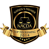 NACDA