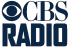 cbs radio