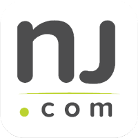 nj.com