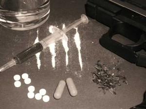 New Jersey Marijuana Lawyers Essex County Drug Crime Defense