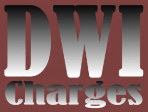 NJ First Offense DWI Lawyer