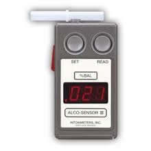New Jersey DWI Breath Tests DWI Breath Test Lawyer Essex County NJ Help