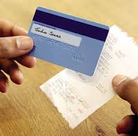 New Jersey Credit Card Theft Short Hills NJ Theft of Credit Card Charge Arrested