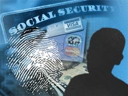 Charged with Identity Theft Newark Need Lawyer Help