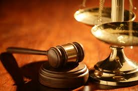 NJ Theft of Services Attorney Essex County Theft of Services Lawyer