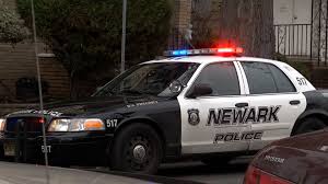 Essex County Reckless Driving Lawyer NJ