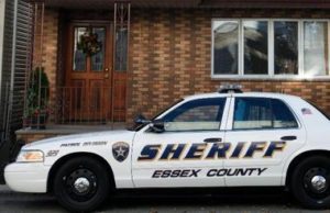 Essex County Drug Crime Lawyers