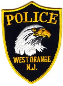 West Orange Bank Robbery Attorneys