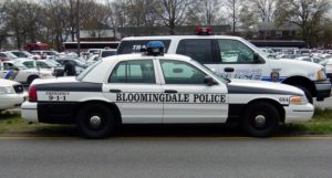 Bloomfield NJ Auto Theft Law Firm