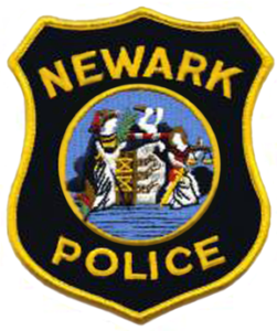 Newark NJ Drug Crime Attorneys