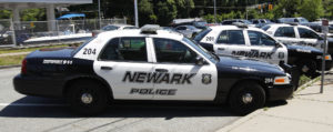 Newark Simple Assault Attorneys