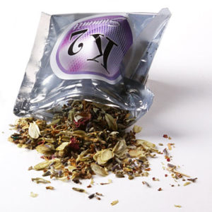 Newark NJ Synthetic Marijuana Attorneys