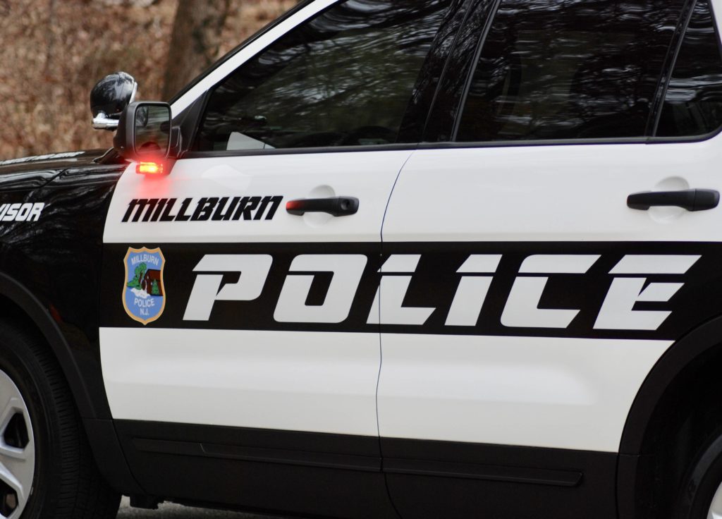 Millburn DWI Lawyer DUI Defense Attorneys in Millburn New Jersey