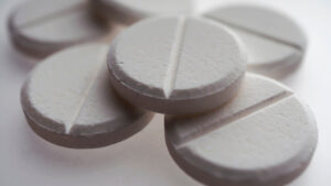 Xanax Possession and Distribution Attorneys in Newark NJ