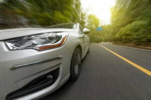 Legal Consequences of a Hit and Run Accident in New Jersey