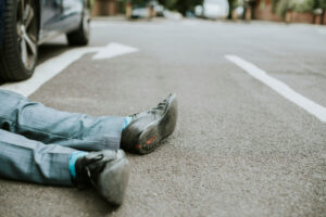 Potential Penalties for Vehicular Homicide Charges in Newark, New Jersey