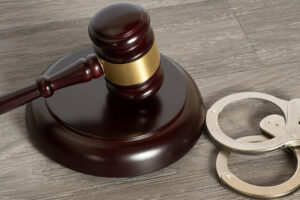 Explore the Factors to Determine Sentencing in New Jersey with the Help of Our Defense Attorneys