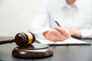 Newark Detention Hearing Attorneys 