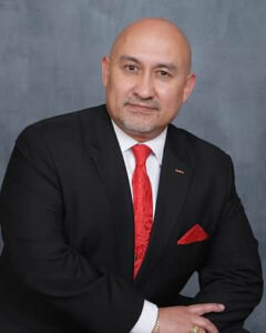 Top Criminal Defense Attorney Defending Serious Felony Crimes in Essex County NJ Jorge E. Morales, Esq. 