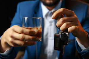 Drive Sober or Get Pulled Over Initiative Against DWI in NJ Lawyers