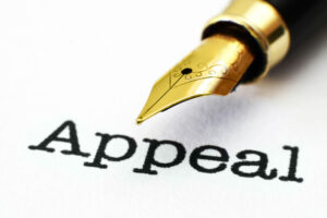 Appeal a Denied Gun Permit Application in Essex County NJ