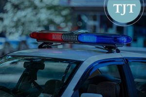 Essex County Narcotics Officers Suspended and Charged in Theft Case