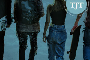 School discipline consequences for juvenile assault charges in NJ