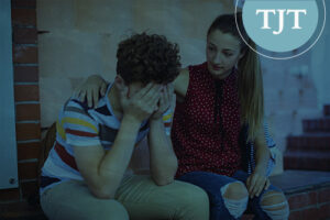 Breaking Down NJ Aggravated Assault N.J.S.A. 2C:12-1 Explained